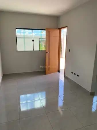Casa à venda em Londrina/PR