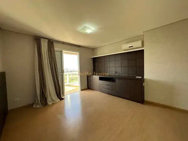 Apartamento à venda em Londrina/PR