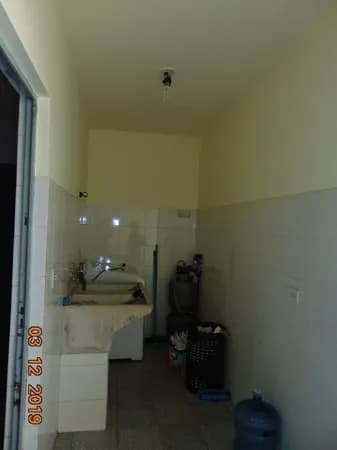 Casa à venda em Londrina/PR