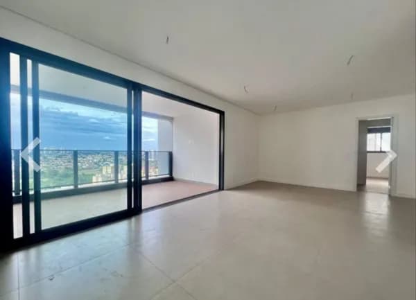 Apartamento à venda em Londrina/PR