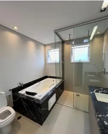 Apartamento à venda em Londrina/PR