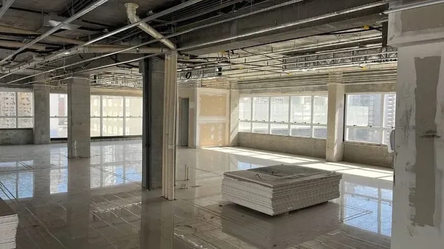 Sala à venda em Londrina/PR
