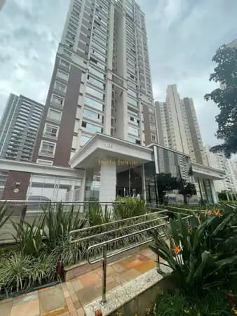 Apartamento à venda em Londrina/PR