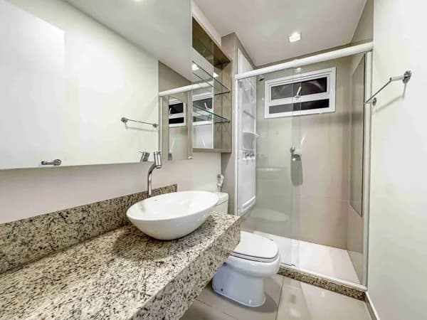Apartamento à venda em Londrina/PR