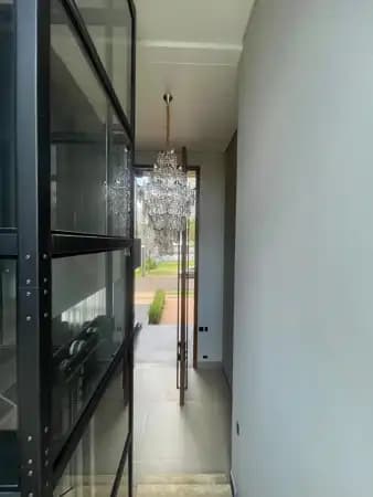 Casa à venda em Londrina/PR