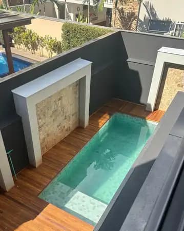 Casa à venda em Londrina/PR