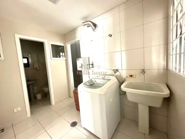 Casa à venda em Londrina/PR