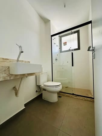 Apartamento à venda em Londrina/PR