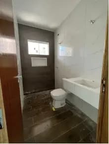 Casa à venda em Londrina/PR