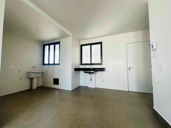Apartamento à venda em Londrina/PR