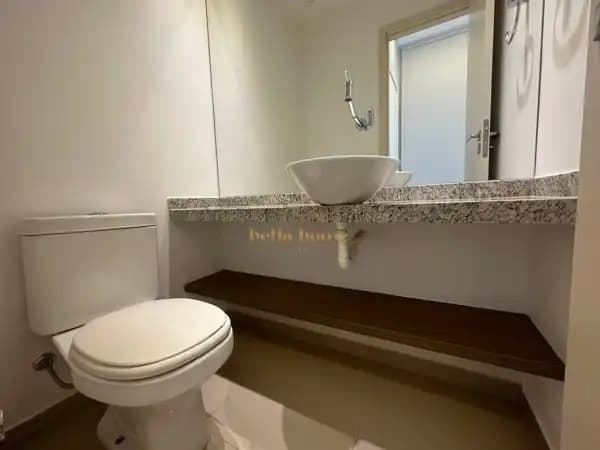 Apartamento à venda em Londrina/PR