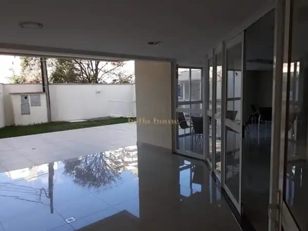 Apartamento à venda em Londrina/PR
