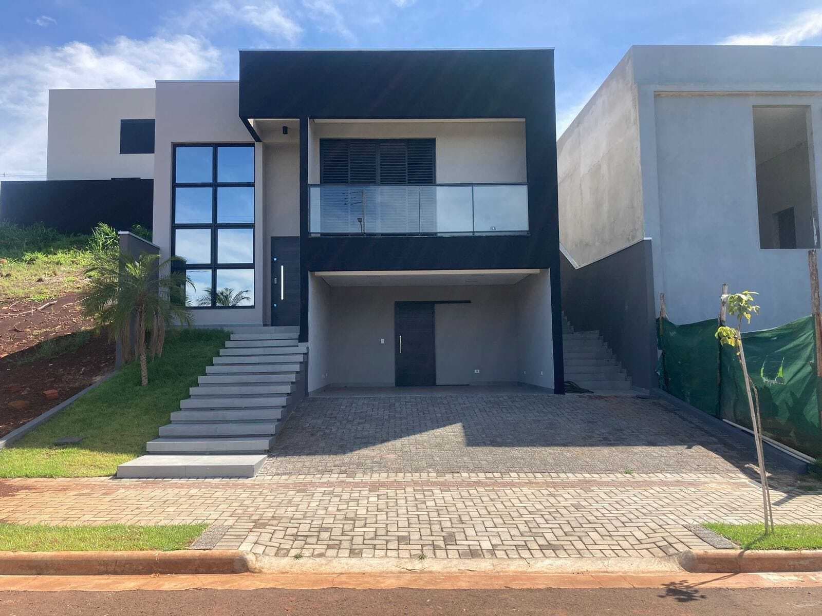 Casa à venda em Londrina/PR