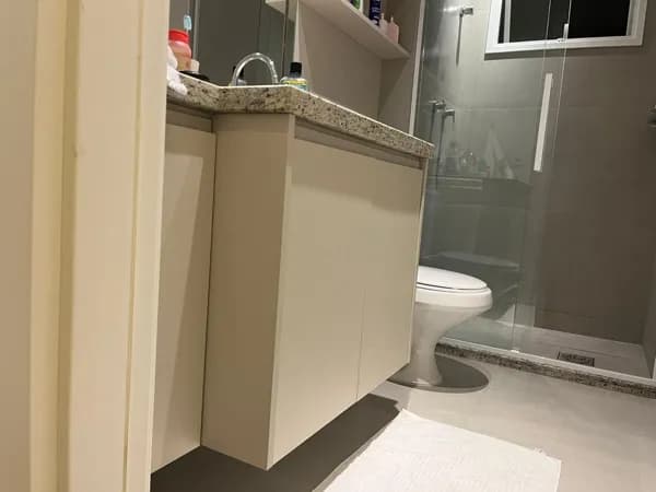 Apartamento à venda em Londrina/PR