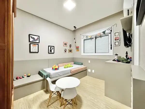 Apartamento à venda em Londrina/PR