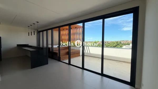 Casa venda Tauá Araçari