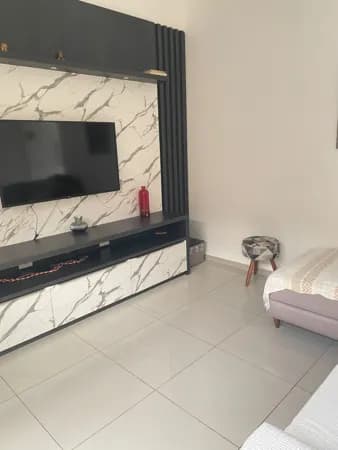 Casa à venda em Londrina/PR