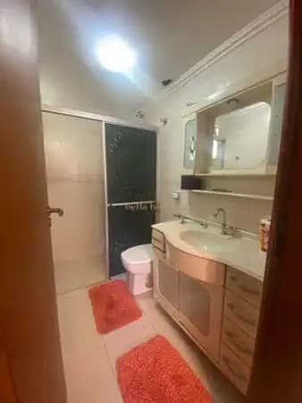 Apartamento à venda em Londrina/PR