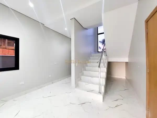 Casa à venda em Londrina/PR