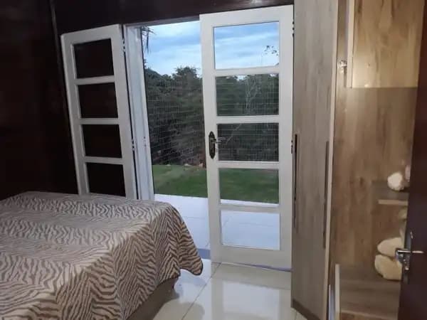 Chácara à venda em Ibiporã/PR