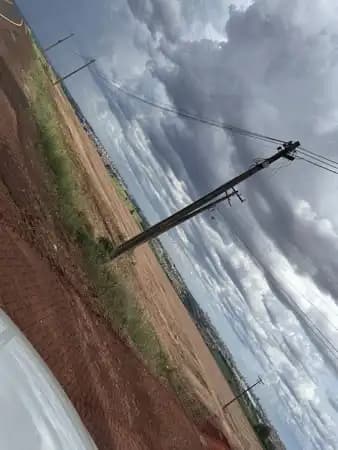 Terreno à venda em Londrina/PR