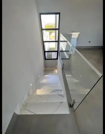Casa à venda em Londrina/PR