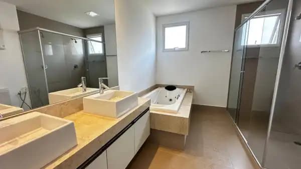 Apartamento à venda em Londrina/PR
