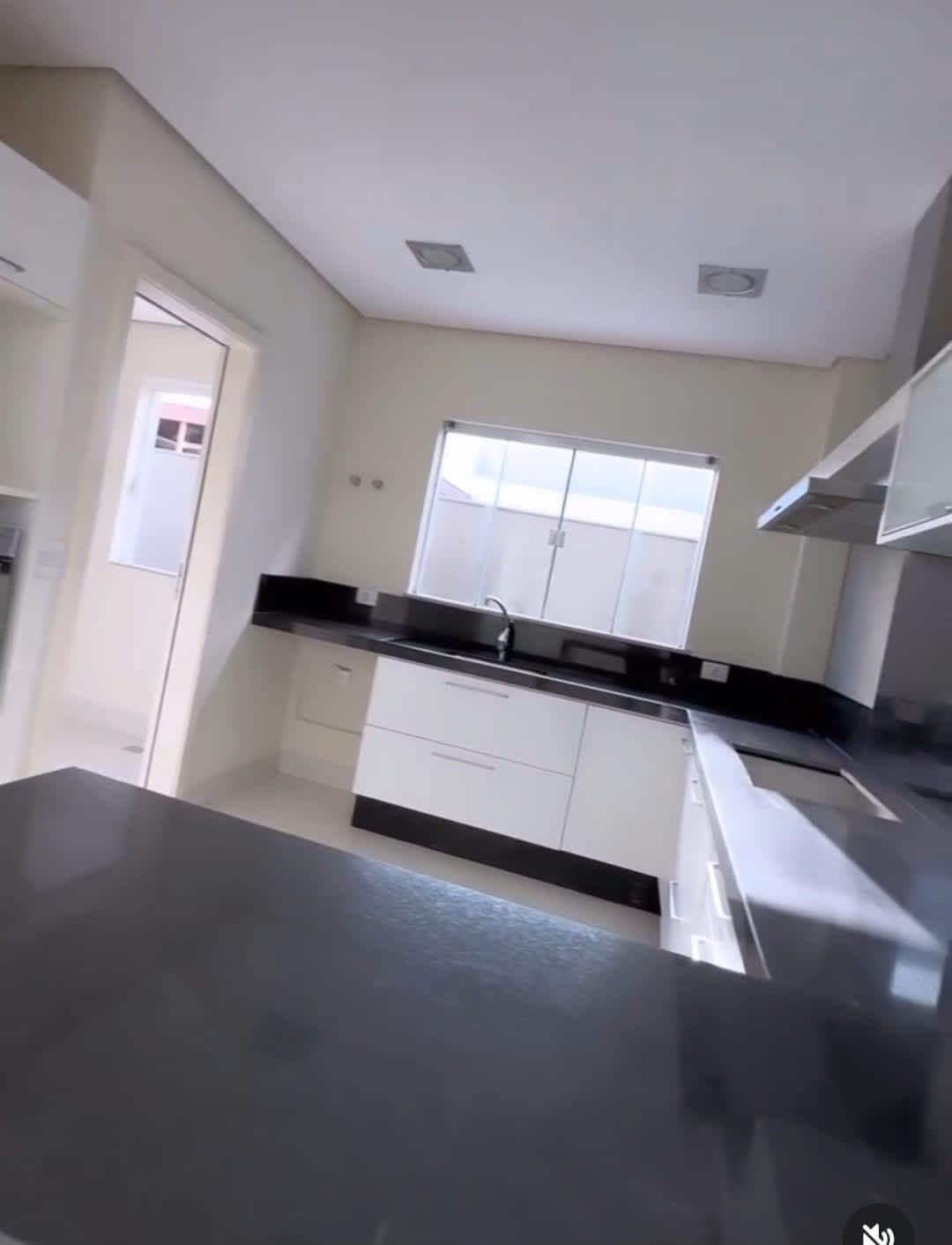 Casa à venda em Londrina/PR