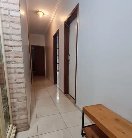 Casa à venda em Londrina/PR