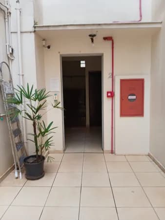 Apartamento à venda em Londrina/PR