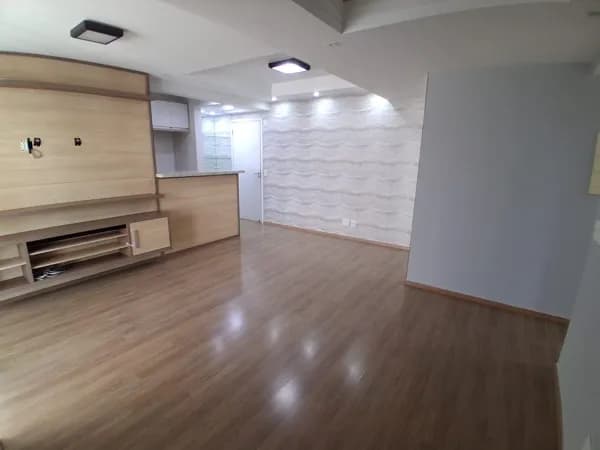 Apartamento Neo Palhano para locação em Londrina/PR