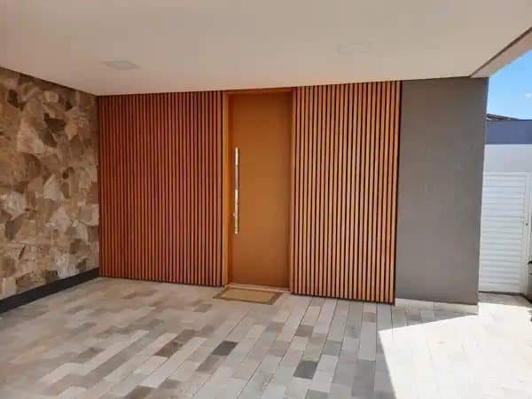 Casa à venda em Londrina/PR