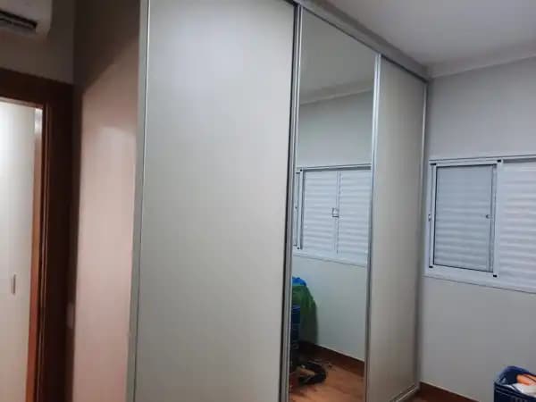 Casa à venda em Londrina/PR