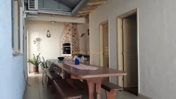 Casa à venda em Londrina/PR