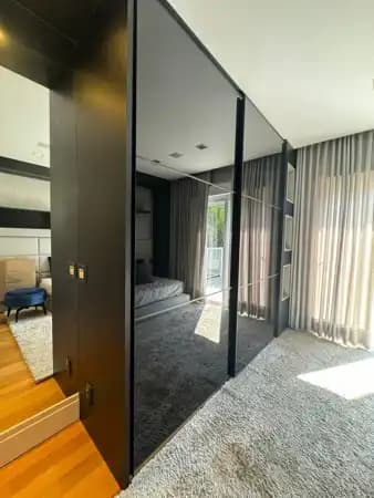 CONDOMÍNIOALPHAVILLE JACARANDÁS, Casa à venda em Condomínio, LONDRINA