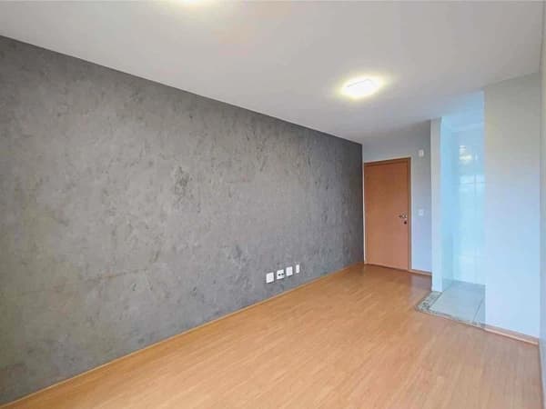 Apartamento à venda em Londrina/PR