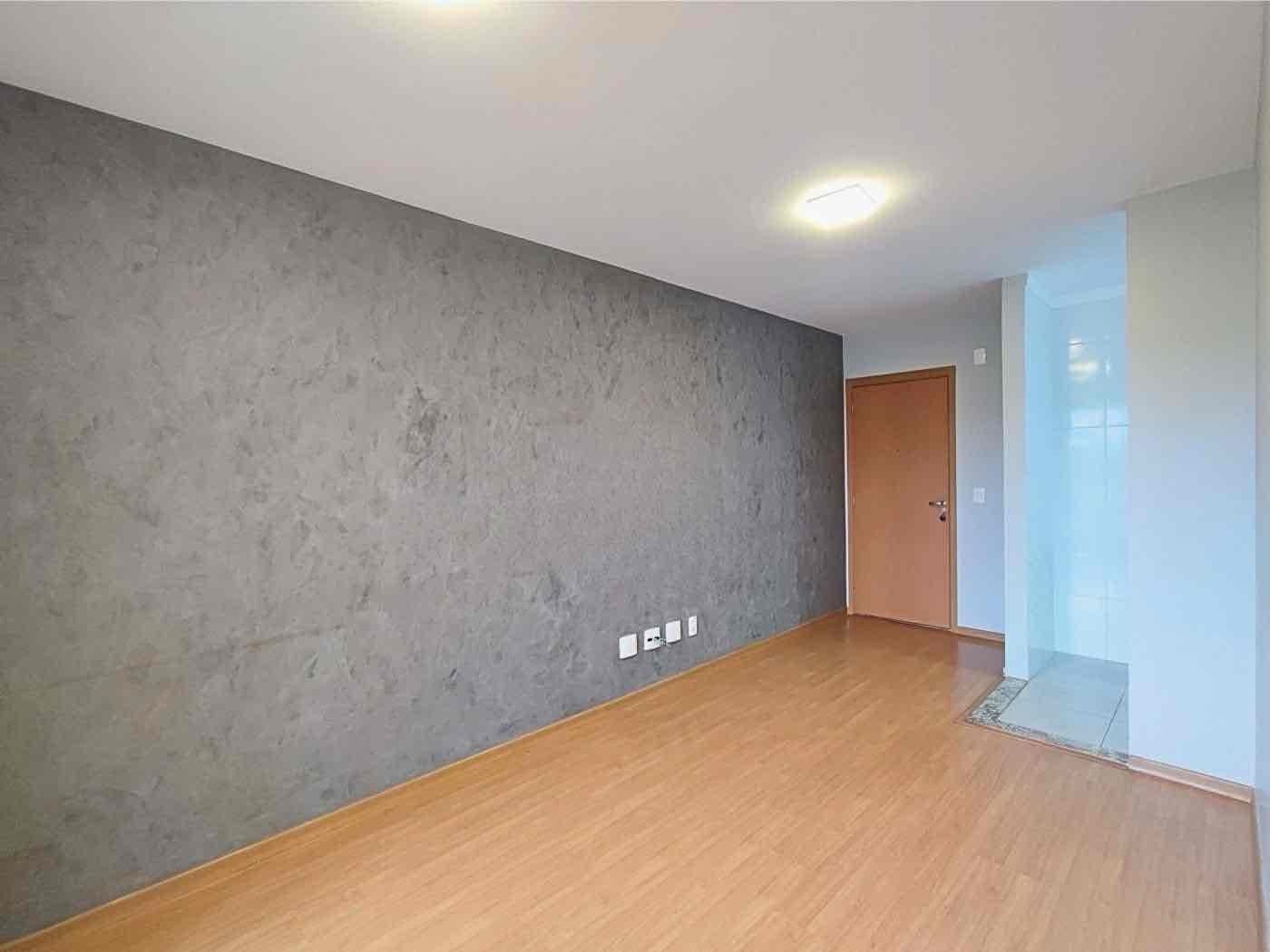 Apartamento à venda em Londrina/PR