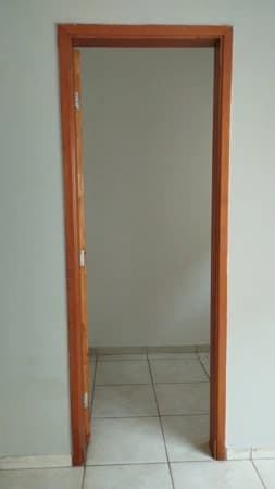 Sala para alugar em Londrina/PR