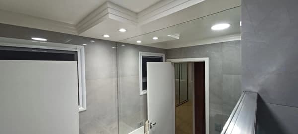 Apartamento à venda em Londrina/PR