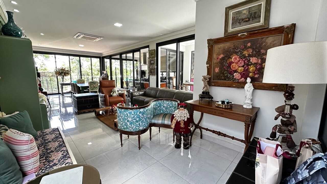Casa à venda em Londrina/PR