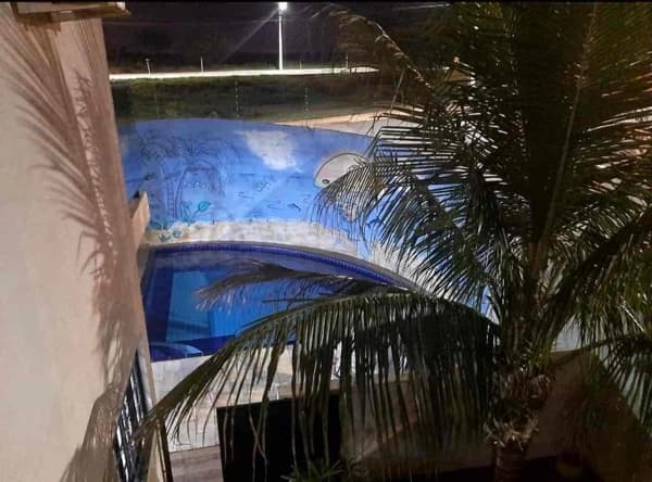 Casa à venda em Londrina/PR