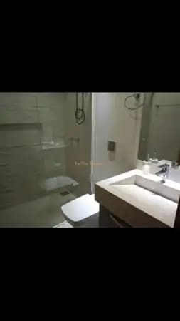 Casa à venda em Londrina/PR