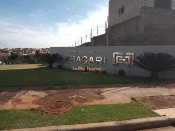 Casa à venda em Londrina/PR