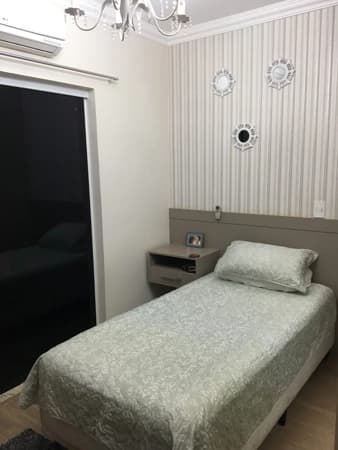 Casa à venda em Londrina/PR