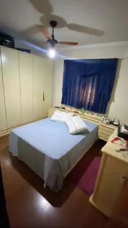Casa à venda em Londrina/PR