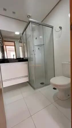 Apartamento à venda em Londrina/PR