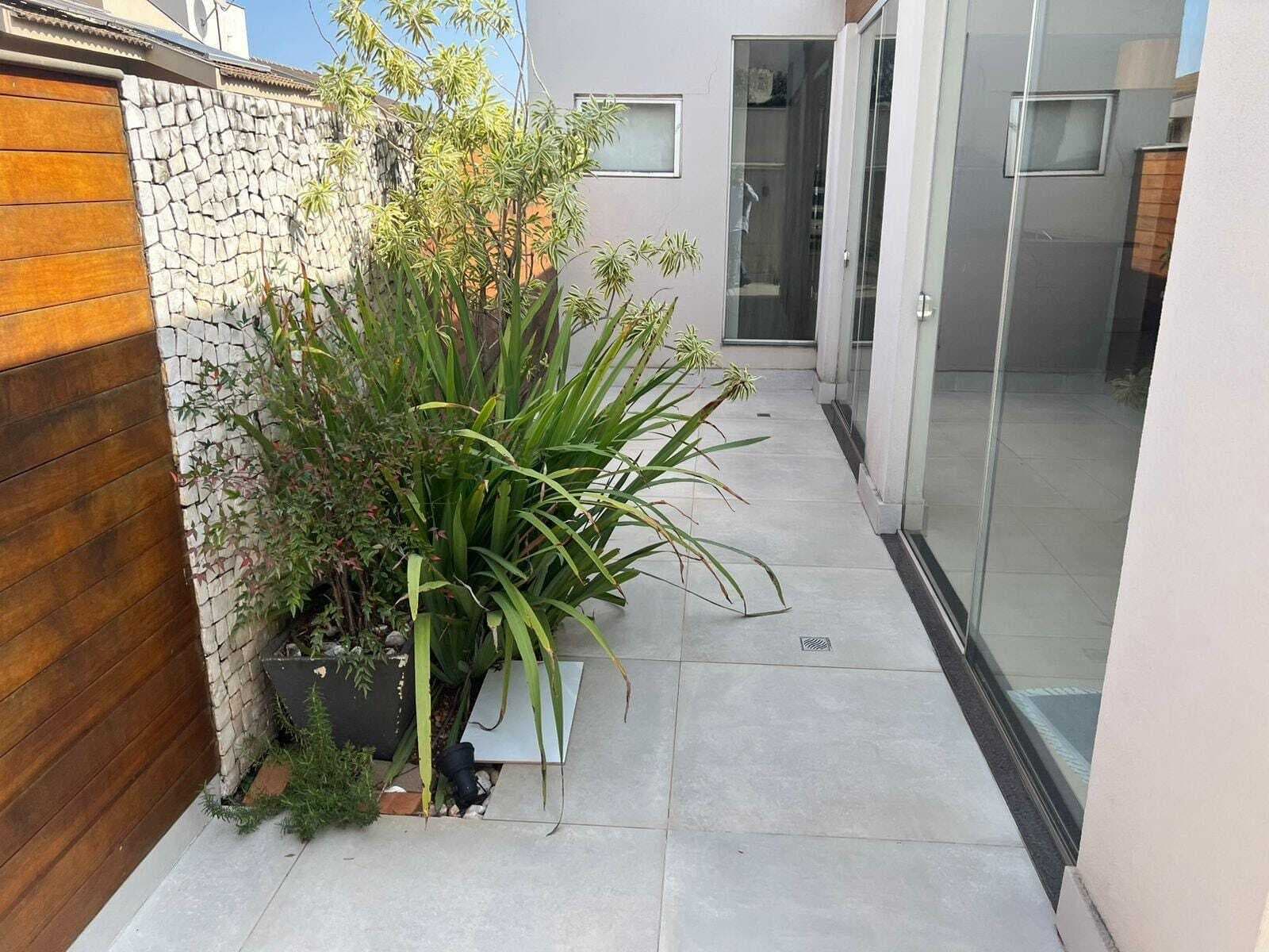 Casa à venda em Londrina/PR