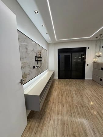 Casa à venda em Londrina/PR