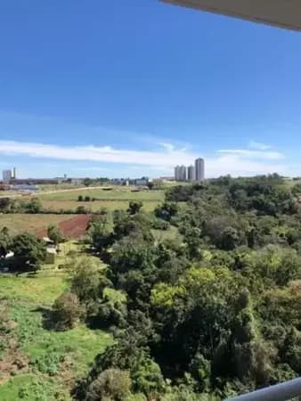 Apartamento à venda em Londrina/PR