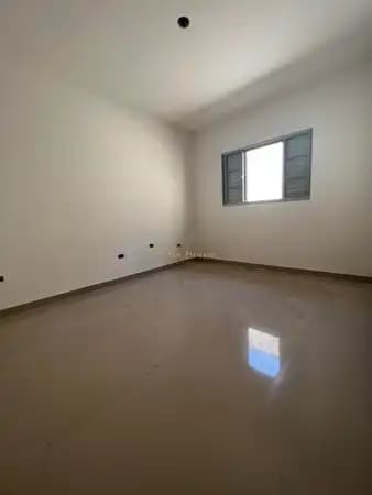 Casa à venda em Londrina/PR